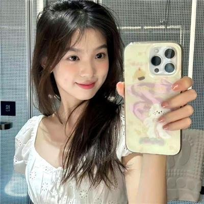 极品基老伴：完结篇