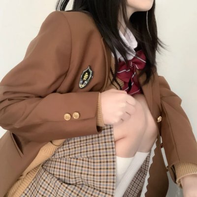 缅北第一女战神