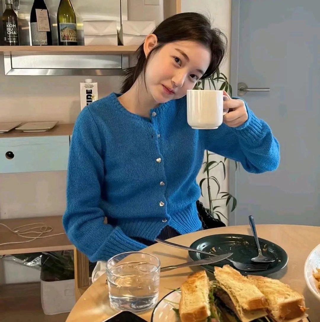 纯情罗曼史第二季