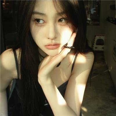 疯了吧厨神也敢裁