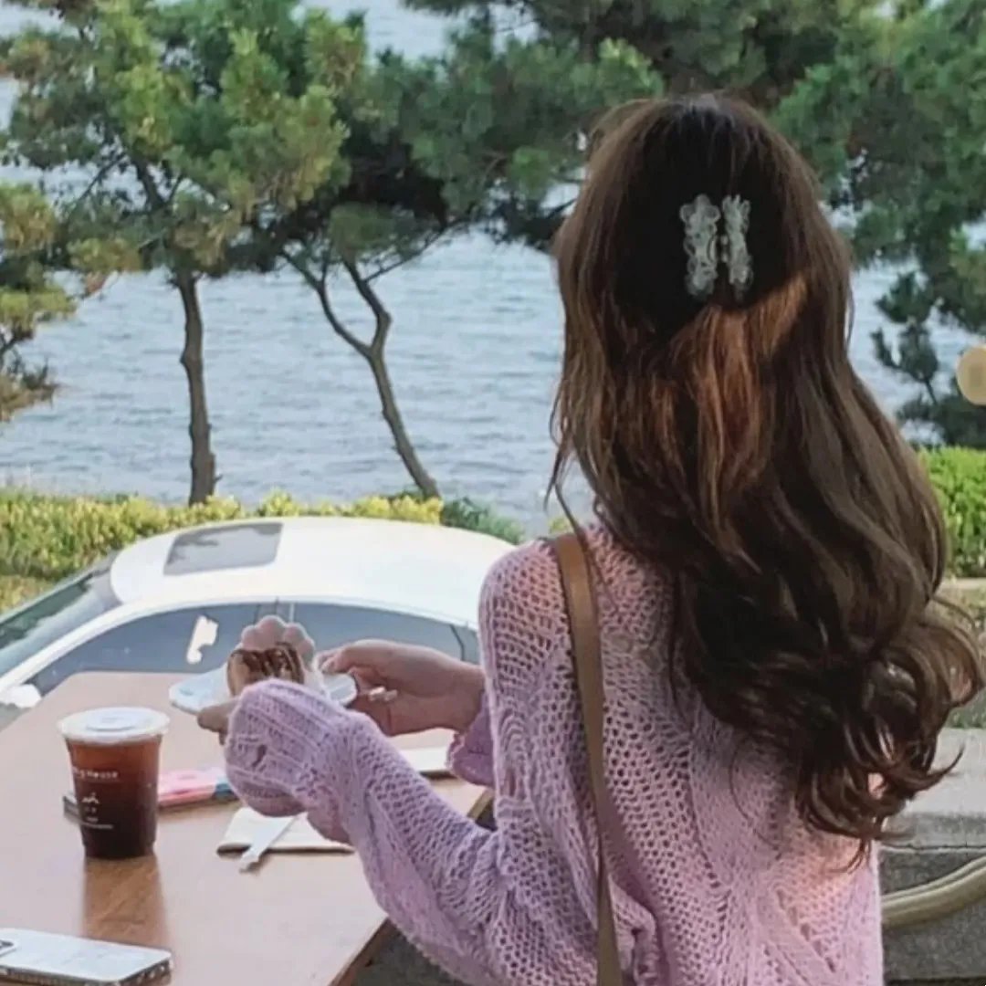 Re：从零开始的异世界生活 新编集版