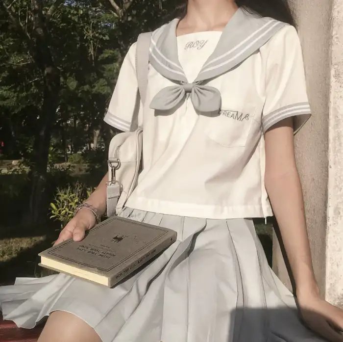 颤抖吧，阿部！