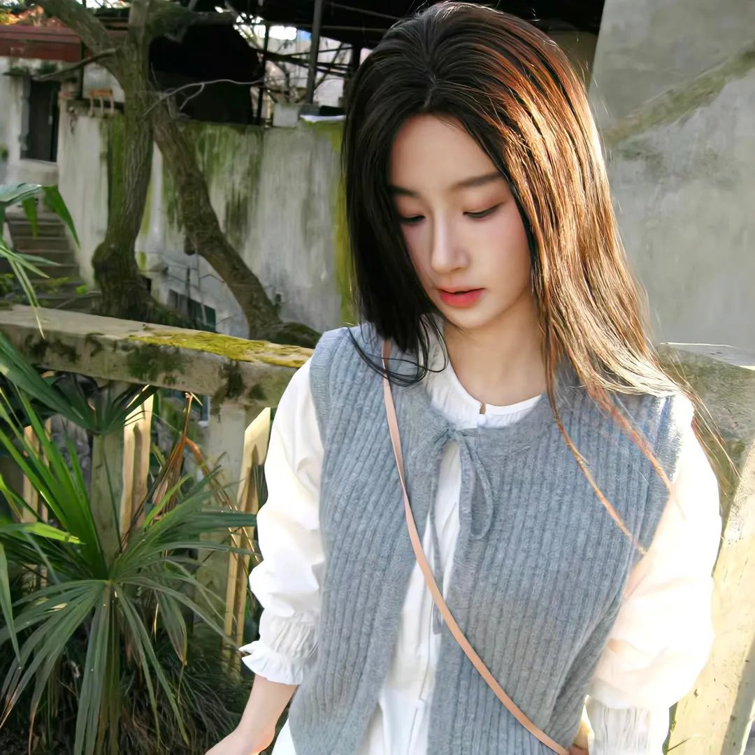 悔婚之后开始逆袭