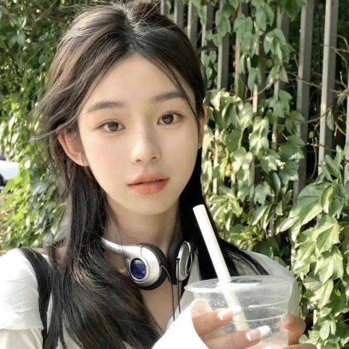 “坏小子”乐团