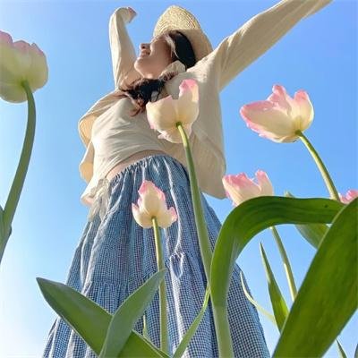 冒险王卫斯理之支离人