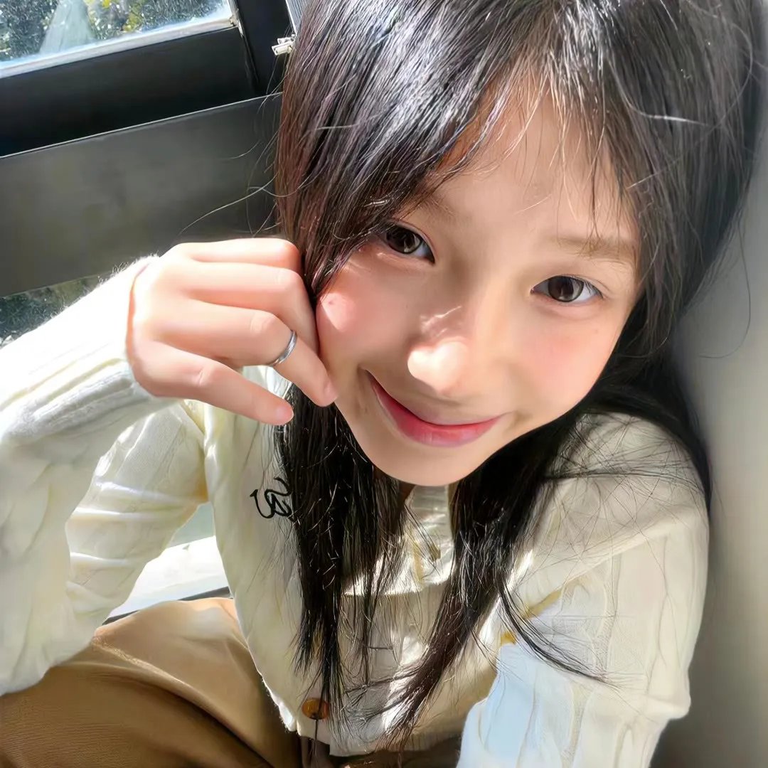 他用3个小时爱上了我的灵魂