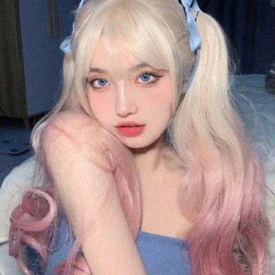 日租男友是豪门