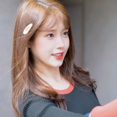 女友直播拔我氧气管