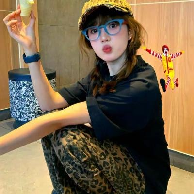 醒来变成吸血鬼第一季