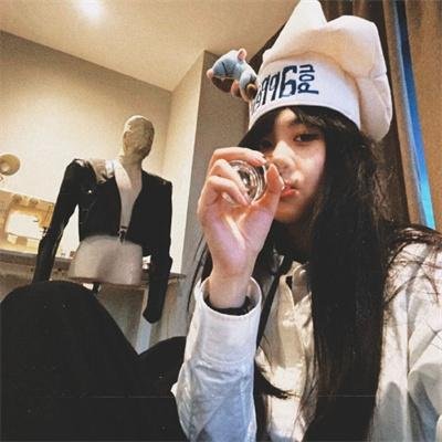 巴啦啦小魔仙之魔箭公主