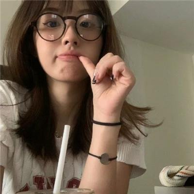 拾忆长安·明月几时有