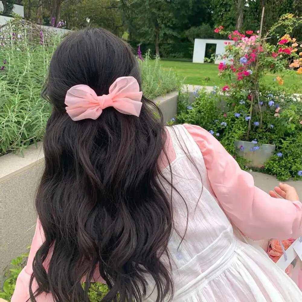 爱上单眼皮男生