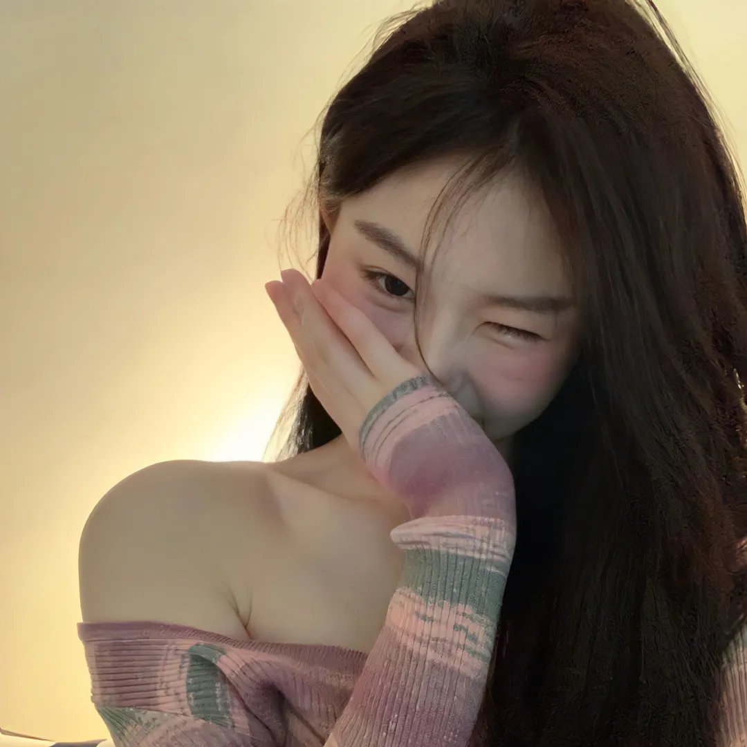 无耻之徒第一季