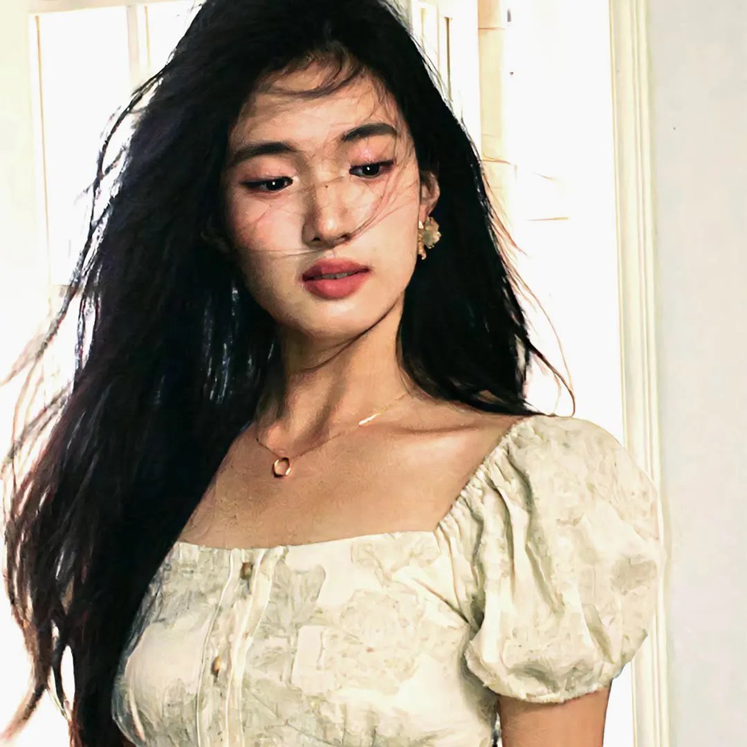 正义的天秤第二季