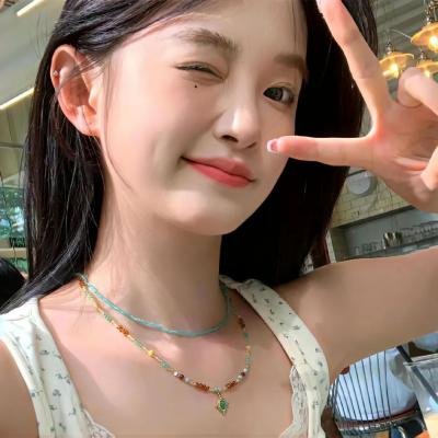 梦也阑珊梦也清寒