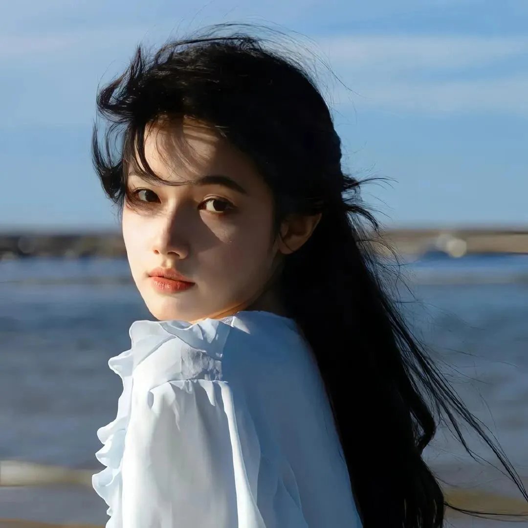 全金属狂潮第三季